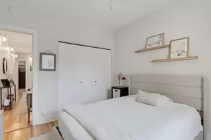 2961 N Halsted St, Chicago, IL 60657 - Photo 11