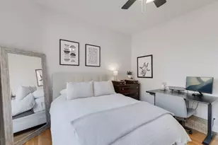 2961 N Halsted St, Chicago, IL 60657 - Photo 15