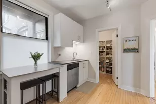 2961 N Halsted St, Chicago, IL 60657 - Photo 9