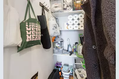 2961 N Halsted Street #2, Chicago, IL 60657 - Photo 19