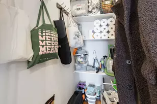 2961 N Halsted St, Chicago, IL 60657 - Photo 19