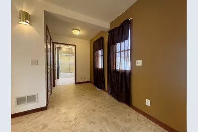 517 W Beaver Street, Saint Anne, IL 60964 - Photo 7