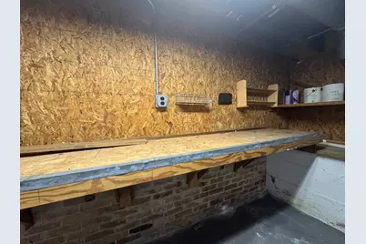 517 W Beaver Street, Saint Anne, IL 60964 - Photo 19