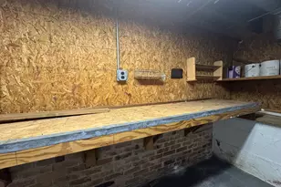 517 W Beaver St, Saint Anne, IL 60964 - Photo 19