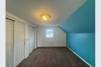 517 W Beaver Street, Saint Anne, IL 60964 - Photo 15