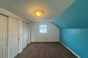 517 W Beaver St, Saint Anne, IL 60964 - Photo 15