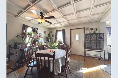 517 W Beaver Street, Saint Anne, IL 60964 - Photo 3