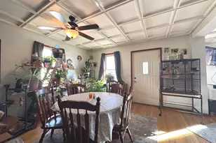 517 W Beaver St, Saint Anne, IL 60964 - Photo 3