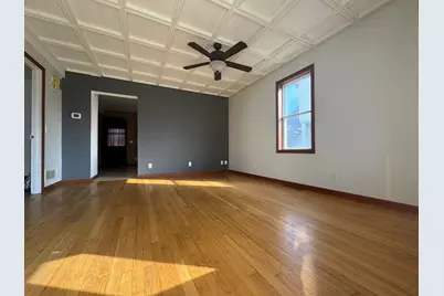 517 W Beaver Street, Saint Anne, IL 60964 - Photo 3