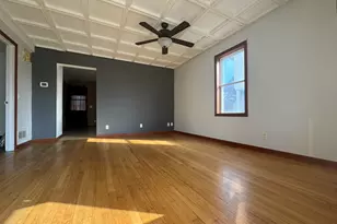 517 W Beaver St, Saint Anne, IL 60964 - Photo 3