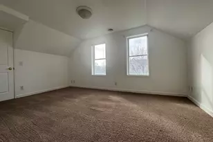 517 W Beaver St, Saint Anne, IL 60964 - Photo 13