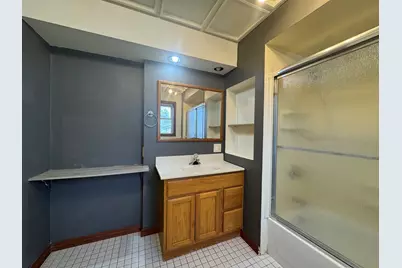 517 W Beaver Street, Saint Anne, IL 60964 - Photo 9