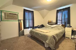 517 W Beaver St, Saint Anne, IL 60964 - Photo 9