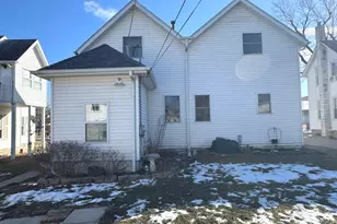 517 W Beaver St, Saint Anne, IL 60964 - Photo 15