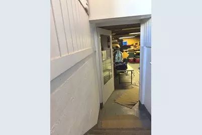 517 W Beaver Street, Saint Anne, IL 60964 - Photo 13