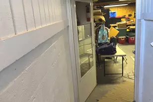 517 W Beaver St, Saint Anne, IL 60964 - Photo 13