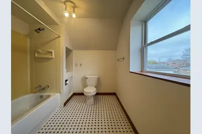 517 W Beaver Street, Saint Anne, IL 60964 - Photo 17