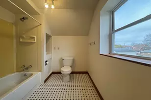 517 W Beaver St, Saint Anne, IL 60964 - Photo 17