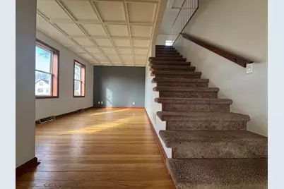 517 W Beaver Street, Saint Anne, IL 60964 - Photo 11