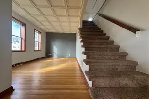 517 W Beaver St, Saint Anne, IL 60964 - Photo 11