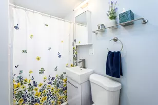 3659 S Hermitage Ave, Chicago, IL 60609 - Photo 13