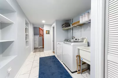 3659 S Hermitage Avenue, Chicago, IL 60609 - Photo 23