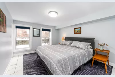 3659 S Hermitage Avenue, Chicago, IL 60609 - Photo 21