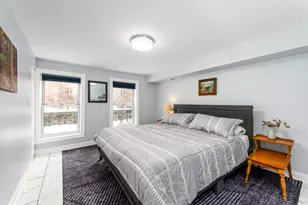 3659 S Hermitage Ave, Chicago, IL 60609 - Photo 21