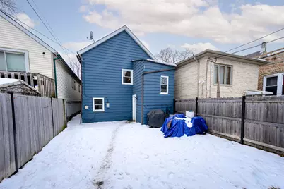 3659 S Hermitage Avenue, Chicago, IL 60609 - Photo 29