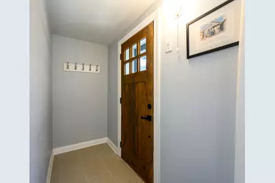 3659 S Hermitage Avenue, Chicago, IL 60609 - Photo 5