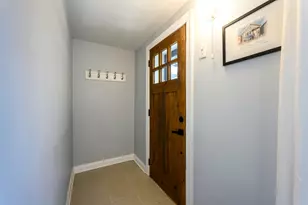 3659 S Hermitage Ave, Chicago, IL 60609 - Photo 5