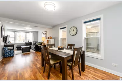 3659 S Hermitage Avenue, Chicago, IL 60609 - Photo 9