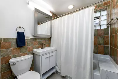 3659 S Hermitage Avenue, Chicago, IL 60609 - Photo 15