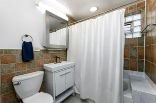 3659 S Hermitage Ave, Chicago, IL 60609 - Photo 15