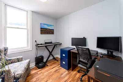 3659 S Hermitage Avenue, Chicago, IL 60609 - Photo 17