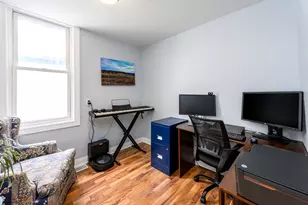 3659 S Hermitage Ave, Chicago, IL 60609 - Photo 17