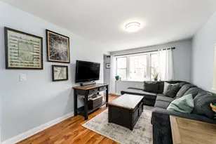 3659 S Hermitage Ave, Chicago, IL 60609 - Photo 7