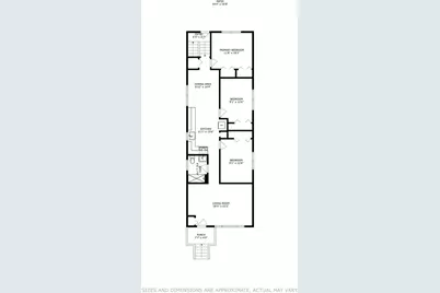 2701 S Hillock Avenue, Chicago, IL 60608 - Photo 31