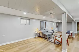 2701 S Hillock Ave, Chicago, IL 60608 - Photo 19