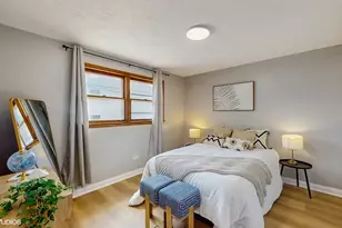 2701 S Hillock Ave, Chicago, IL 60608 - Photo 11