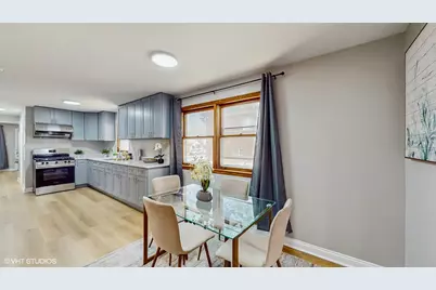 2701 S Hillock Avenue, Chicago, IL 60608 - Photo 7
