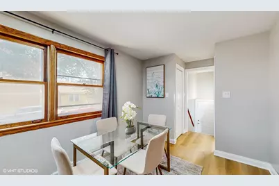 2701 S Hillock Avenue, Chicago, IL 60608 - Photo 5