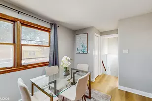 2701 S Hillock Ave, Chicago, IL 60608 - Photo 5