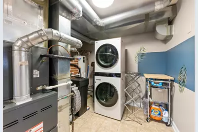 1001 Geneva Road, Saint Charles, IL 60174 - Photo 17