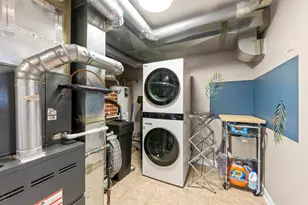 1001 Geneva Rd, Saint Charles, IL 60174 - Photo 17