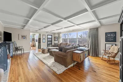 1001 Geneva Road, Saint Charles, IL 60174 - Photo 3