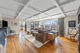 1001 Geneva Rd, Saint Charles, IL 60174 - Photo 3