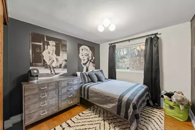 1001 Geneva Road, Saint Charles, IL 60174 - Photo 13