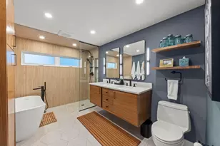 1001 Geneva Rd, Saint Charles, IL 60174 - Photo 11