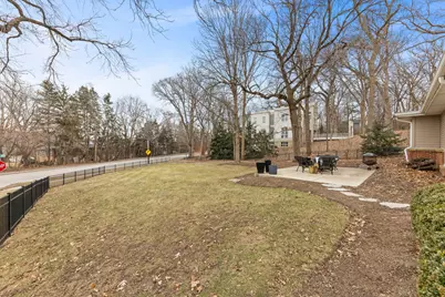 1001 Geneva Road, Saint Charles, IL 60174 - Photo 21